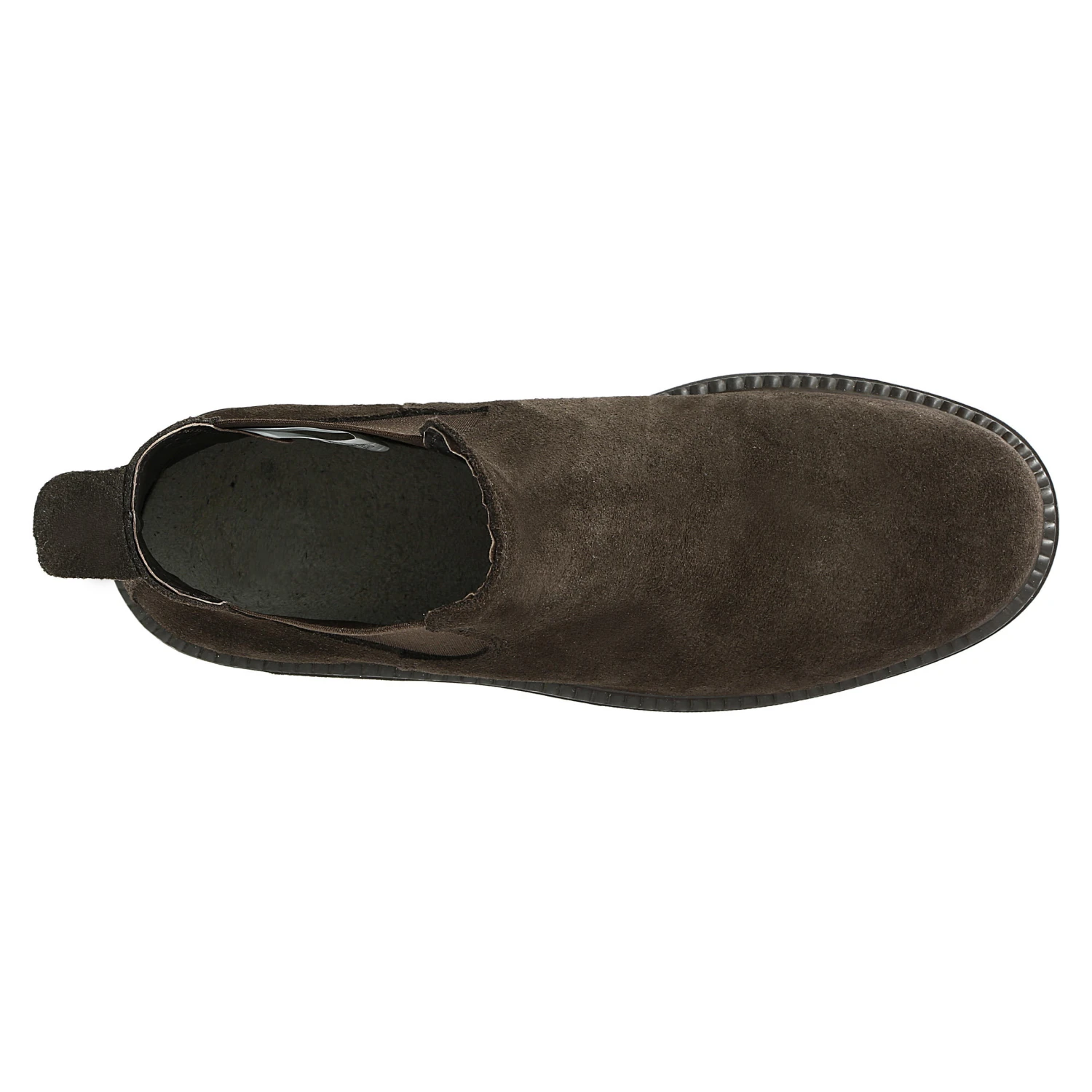 Sentier Adult Horse Riding Jodhpur Boots 17 Sentier Adult Horse Riding Jodhpur Boots - Image 17