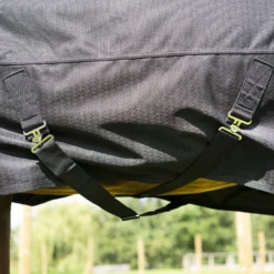 Waterproof Horse Rug 1000D Allweather 50 -Equestrian Supplies Store k9e051650f91f1de85054fe12216afafe