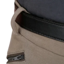 180 Full Seat Horse Riding Jodhpurs 24 180 Full Seat Horse Riding Jodhpurs -Equestrian Supplies Store k9e5d87f4984704994c1737255f124819