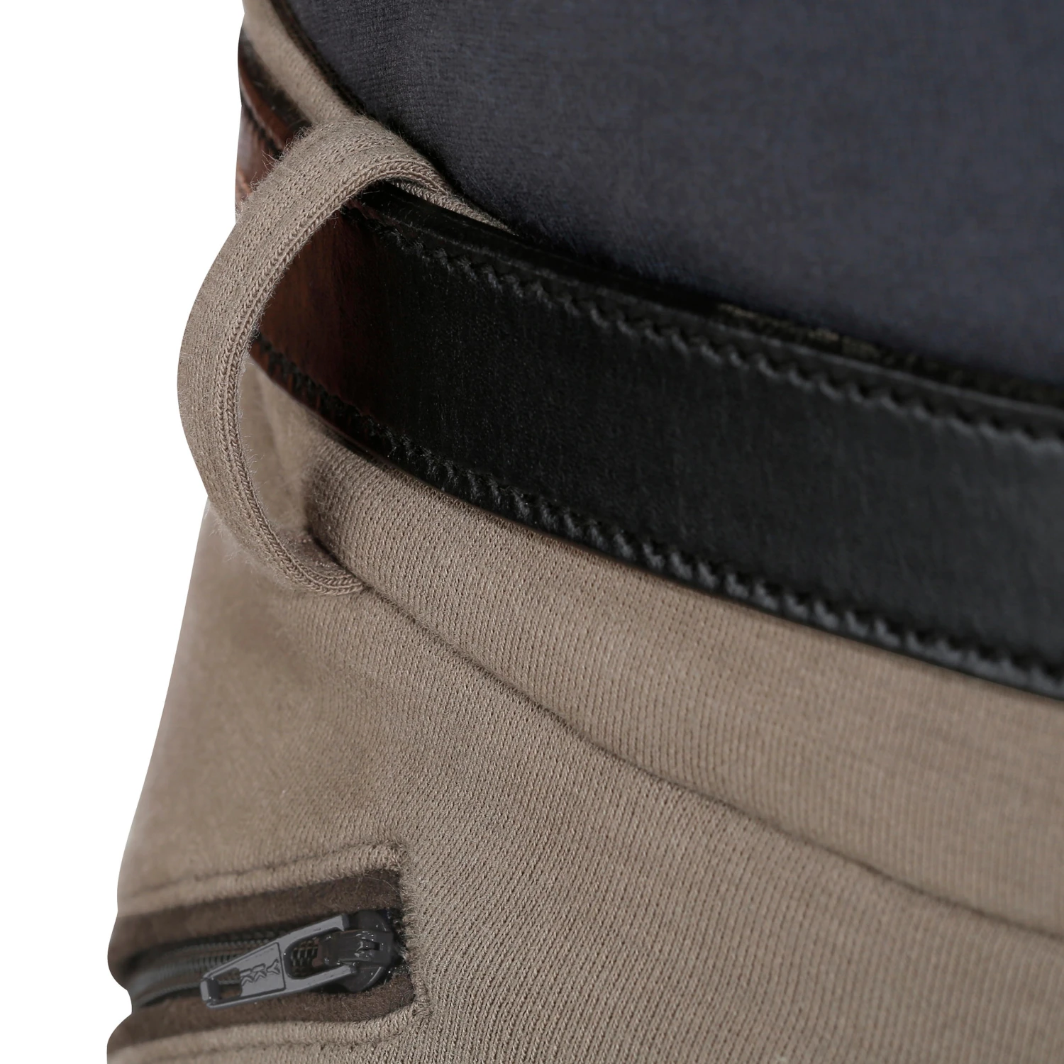 180 Full Seat Horse Riding Jodhpurs 10 180 Full Seat Horse Riding Jodhpurs - Image 10