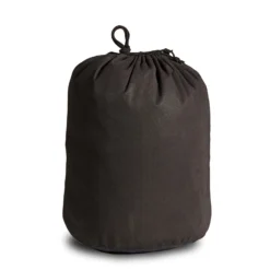 Stable 200 Horse Riding Stable Rug For Horse And Pony -Equestrian Supplies Store k9e8c76a25c37332dea52282b8d701c4a