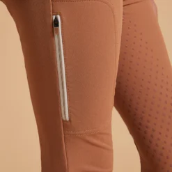 Kids' Horse Riding Fullgrip Jodhpurs 580 -Equestrian Supplies Store k9f67760e17120fe3877c2ae4543f0f81 scaled