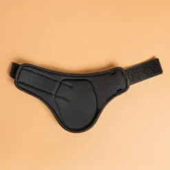 Fetlock Boots For Horses 500 Twin-Pack -Equestrian Supplies Store k9f68b8942d68f70209d8cdb33f2da8c6