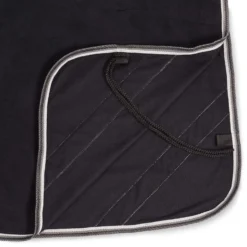 Horse Riding Exercise Sheet Polar 500 6 Horse Riding Exercise Sheet Polar 500 -Equestrian Supplies Store k9f70a8a2abf1064a42a1147eeebc66b4