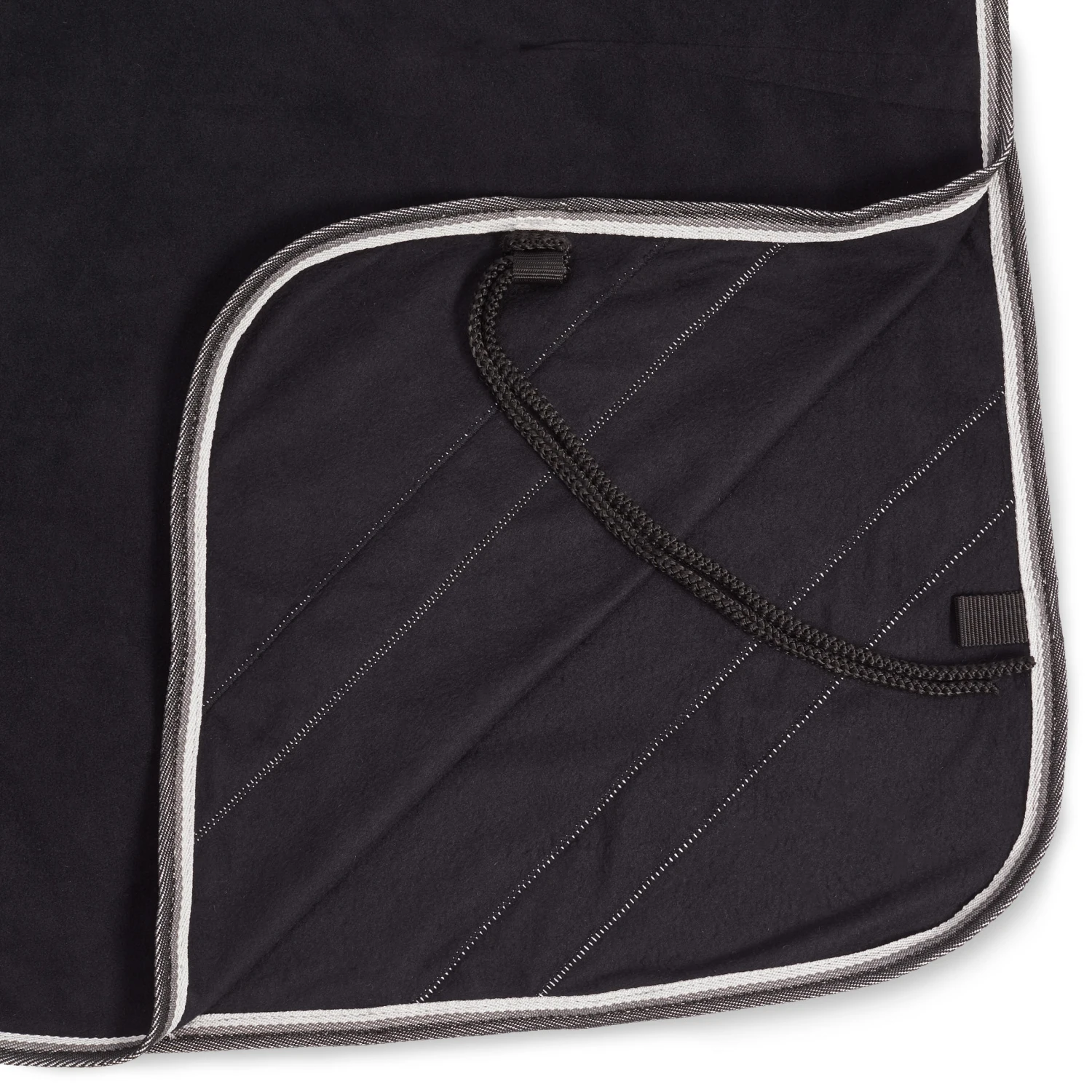 Horse Riding Exercise Sheet Polar 500 3 Horse Riding Exercise Sheet Polar 500 - Image 3