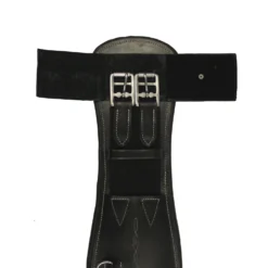 Horse Riding Leather Girth For Horse Or Pony Romeo -Equestrian Supplies Store k9f84cd36a672d1a7391f511c808fe5fd