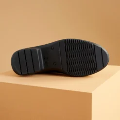 Adult Horse Riding Jodhpur Boots 100 8 Adult Horse Riding Jodhpur Boots 100 -Equestrian Supplies Store k9fb6c0e37272d79d3897e0625e5d76d4