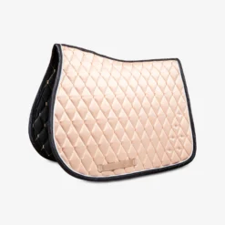 Horse And Pony Riding Rhinestone Saddle Cloth 500 -Equestrian Supplies Store k9fd576ab24ddc2c6610983f1af15e10d