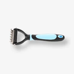 Horse Riding Thinning Comb