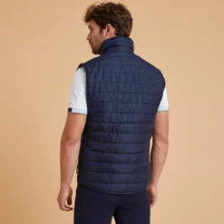 Men's Horse Riding Sleeveless Gilet 100 20 Men's Horse Riding Sleeveless Gilet 100 -Equestrian Supplies Store ka0324cef03cc794c8dd4a0b973b9c7ec scaled