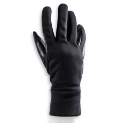 100 Warm Women's Horse Riding Gloves -Equestrian Supplies Store ka048016e65812ca1ab304bbdfda9dba6