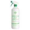 BARRIER SUPER PLUS FLY REPELLENT