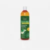 Anti-Fly Shampoo For Horse And Pony Emouchine Protec 500 Ml