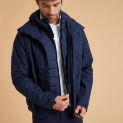 Men's Horse Riding Waterproof Anorak -Equestrian Supplies Store ka1fbce21f1b353515f02318df48e90ac scaled