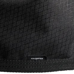 Allweather Light Horse Riding Waterproof Neck Cover 22 Allweather Light Horse Riding Waterproof Neck Cover -Equestrian Supplies Store ka2b2a71cf848e39078efb1e60fd0d434