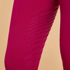 Women's Horse Riding Jodhpurs Classic Grip 900 37 Women's Horse Riding Jodhpurs Classic Grip 900 -Equestrian Supplies Store ka2fa84c8a7eb98c1f3f0477748e955cb scaled