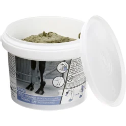 Mineral Clay For Horse & Pony - 2.5 Kg -Equestrian Supplies Store ka32e1ee6a88b39854206bbeb3a151f91