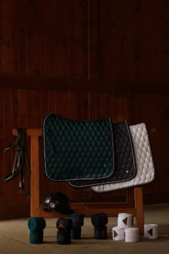 Horse Dressage Saddle Cloth 900 31 Horse Dressage Saddle Cloth 900 -Equestrian Supplies Store ka40c0060c6ce78a4b6bf9d9d1b5ed9cd scaled