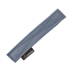 Horse Riding Halter + Leadrope Set - Nubuck/Blue -Equestrian Supplies Store ka49c21e1f749a288947ea680c90a130a scaled