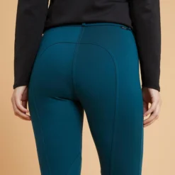 Refurbished Womens Horse Riding Warm Jodhpurs -Equestrian Supplies Store ka4a088835e970f506434a0f73901ac9e