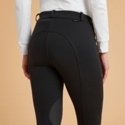 140 Warm Women's Horse Riding Warm Jodhpurs -Equestrian Supplies Store ka4f73db7311b4d1f92ddc83666b70df0 scaled