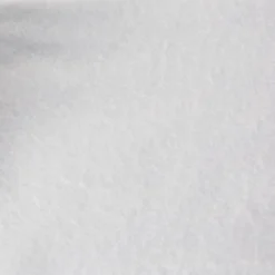 Horse Riding Horse Or Pony Polo Bandages 4 X 3 M 11 Horse Riding Horse Or Pony Polo Bandages 4 X 3 M -Equestrian Supplies Store ka55fe3efc0644f303d94281880a3aa06