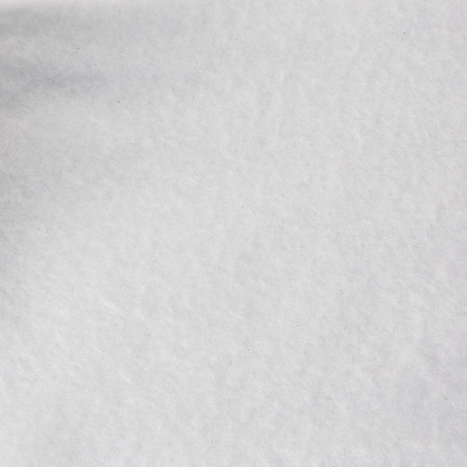 Horse Riding Horse Or Pony Polo Bandages 4 X 3 M 6 Horse Riding Horse Or Pony Polo Bandages 4 X 3 M - Image 6