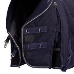 Horse Riding Stable Rug 400 For Horse And Pony -Equestrian Supplies Store ka598e47c06384c0d8a2779eff00fa275