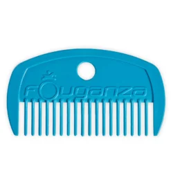 Kids' Horse Riding Grooming Kit -Equestrian Supplies Store ka61e2a9ba16e508dc5fd4c7a288a7668