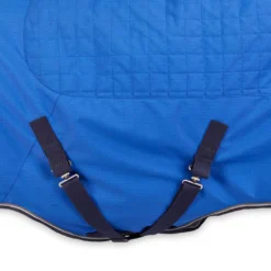 Horse Riding Stable Rug 400 For Horse And Pony -Equestrian Supplies Store ka6675658a98ac15eec48d74b02dbcba4