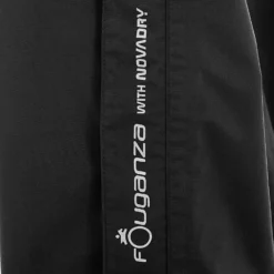 500 Adult 2-in1 Waterproof Horse Riding Overtrousers -Equestrian Supplies Store ka6a2a133efa9b255f9a8106dbc8f091f