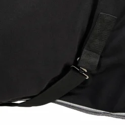 Horse Riding Stable Rug For Horse And Pony Polar Perf 29 Horse Riding Stable Rug For Horse And Pony Polar Perf -Equestrian Supplies Store ka6d2b8d88ce1e8d4775a359536e211da