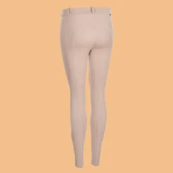 Women's Warm Full Grip Horse Riding Jodhpurs 500 35 Women's Warm Full Grip Horse Riding Jodhpurs 500 -Equestrian Supplies Store ka724a115ea17b276a01fb13753de72c9
