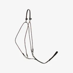 Horse Riding Schooling Gogue For Pony -Equestrian Supplies Store ka7c1679082f4249cddffaf430f2205e9