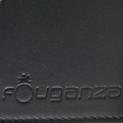 Synthia Horse Riding Synthetic All-Purpose 16"5 Saddle For Horse & Pony - Black 29 Synthia Horse Riding Synthetic All-Purpose 16"5 Saddle For Horse & Pony - Black -Equestrian Supplies Store ka7ce2b0c7aa13d569680b5d4bed3a986