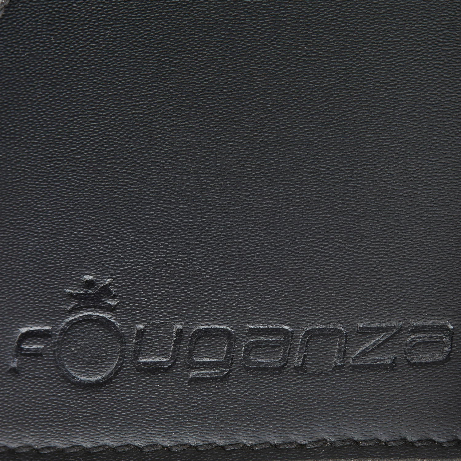 Synthia Horse Riding Synthetic All-Purpose 16"5 Saddle For Horse & Pony - Black 15 Synthia Horse Riding Synthetic All-Purpose 16"5 Saddle For Horse & Pony - Black - Image 15