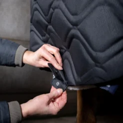 Horse Riding Synthetic Chest Guard For Horse And Pony 9 Horse Riding Synthetic Chest Guard For Horse And Pony -Equestrian Supplies Store ka7fbfe72d929e88c255da5d5f0d3fe64