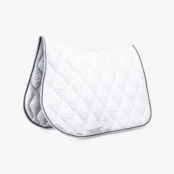 Show Saddle Cloth For Horse/Pony 500