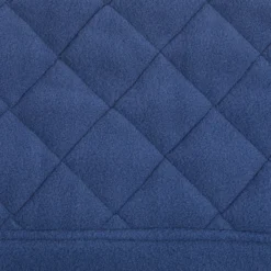 Horse Riding Exercise Rug Polar 560 -Equestrian Supplies Store ka85215f884a67facb6116fcbd911df42 scaled