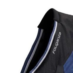 Allweather 300 1000D Horse Riding Horse And Pony Waterproof Rug -Equestrian Supplies Store ka85398ee75b793134071c3db1f8fe51a