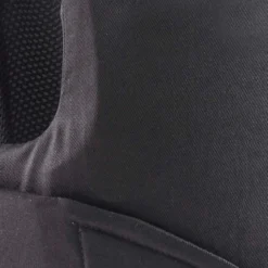 Kids' Horse Riding Body Protector Safety 100 - Black 8 Kids' Horse Riding Body Protector Safety 100 - Black -Equestrian Supplies Store ka86aa3dbdfd2853eeb64968a335e1eca