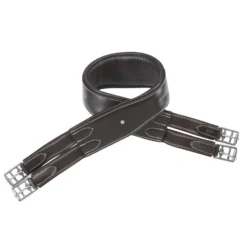 Horse And Pony Riding Leather Girth Romeo -Equestrian Supplies Store ka93335f4437248f5eaba54a2c17688a9