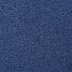 Horse Riding Exercise Rug Polar 560 -Equestrian Supplies Store kab24e53984c5f55be1d093c8c25b1924