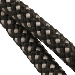 Horse & Pony Draw Reins Romeo 35 Horse & Pony Draw Reins Romeo -Equestrian Supplies Store kabd35817557dcf21394596faa02e64ed