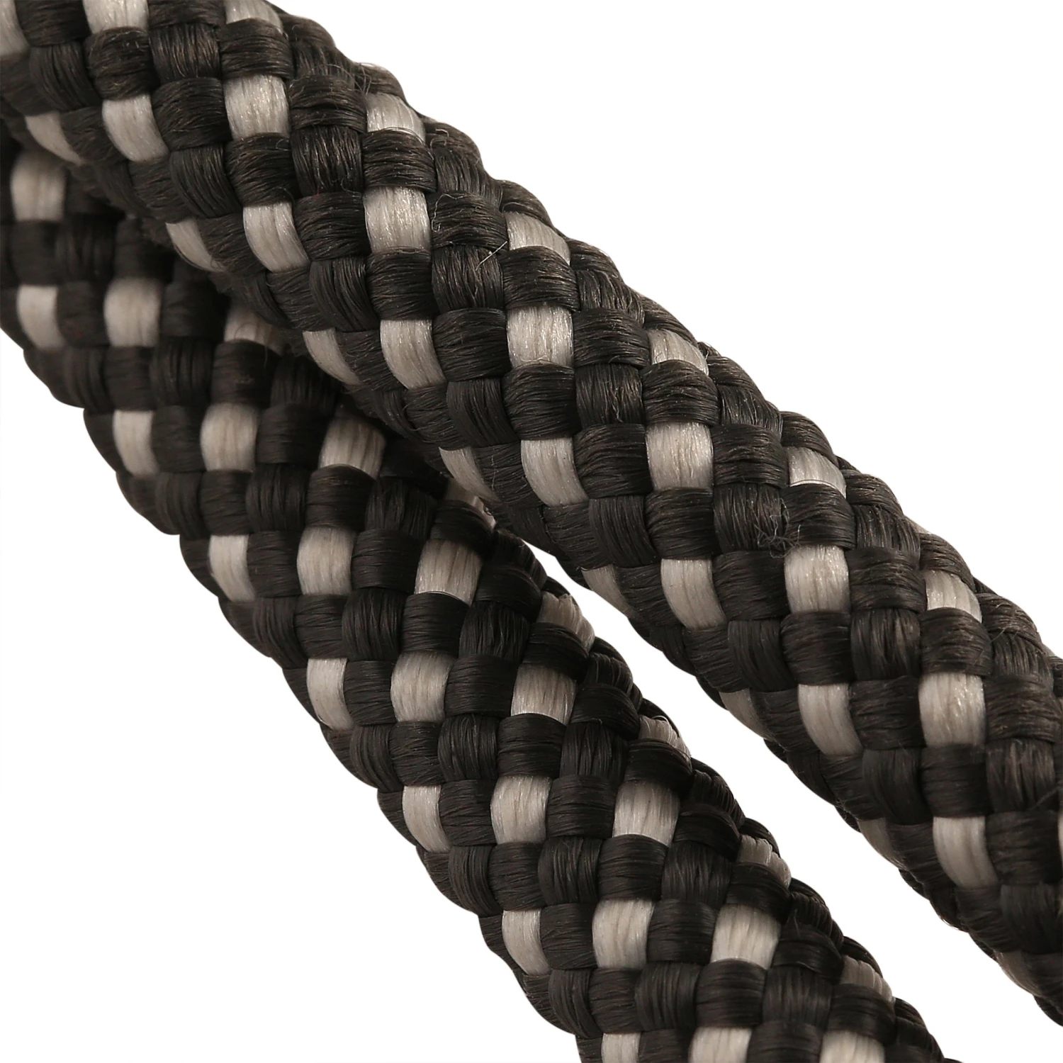 Horse & Pony Draw Reins Romeo 16 Horse & Pony Draw Reins Romeo - Image 16