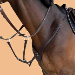 Horse And Pony Riding 3-Point Hunting Martingale 20 Horse And Pony Riding 3-Point Hunting Martingale -Equestrian Supplies Store kabdbb7eaba67b3c0717b7235f2d055dc