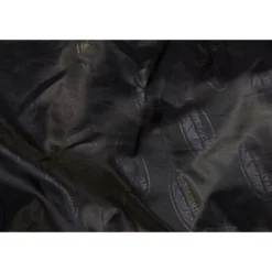 Weatherbeeta Comfitec Lite Classic Combo Neck Turnout Rug (Red/Silver/Navy) 6 Weatherbeeta Comfitec Lite Classic Combo Neck Turnout Rug (Red/Silver/Navy) -Equestrian Supplies Store kabe11e9a380be97fb6f7e84ff047fac8