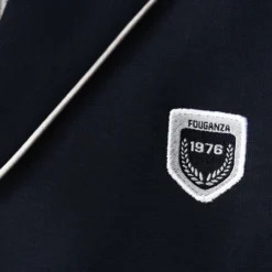 Women's Competition Horse Riding Jacket 100 -Equestrian Supplies Store kac1dcec847fde4023d68aa8162ec7c72