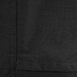 500 Adult 2-in1 Waterproof Horse Riding Overtrousers -Equestrian Supplies Store kac44ca026de1c44b0f863cb47b7386c3