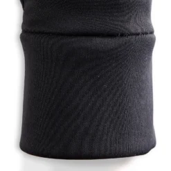 100 Warm Women's Horse Riding Gloves -Equestrian Supplies Store kacf4d033e261548154263da1f8b012b1